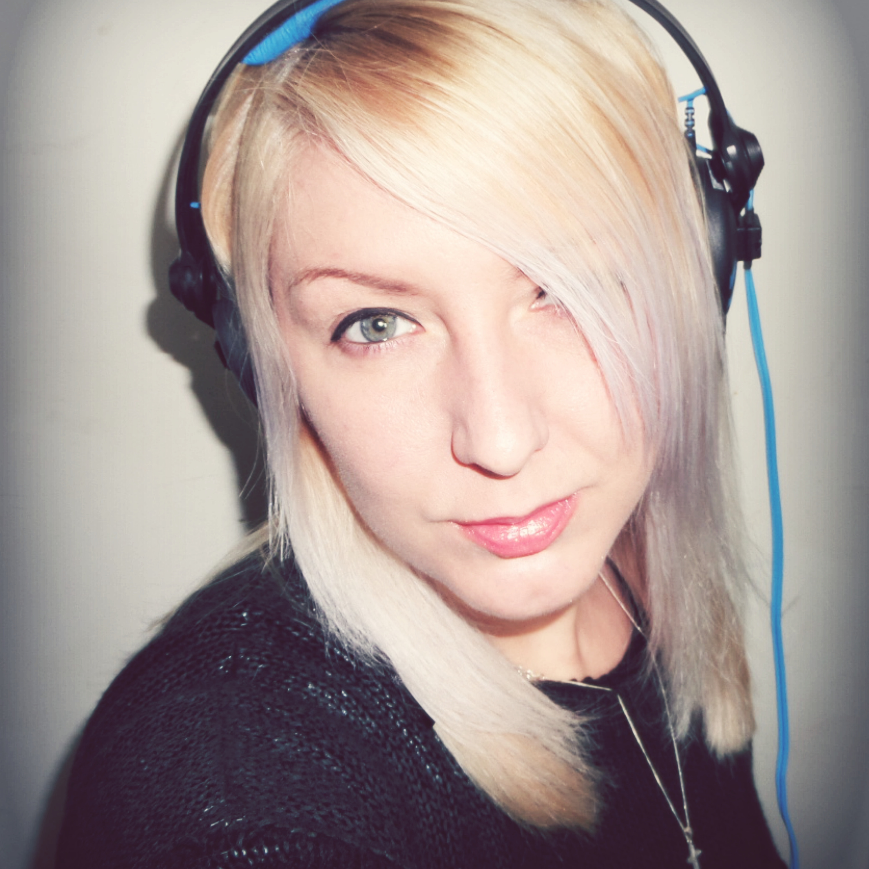 Missrepresent: Mixtapes & Radio Shows
