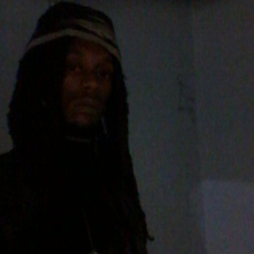 New jouiman 2k15 !! Devise an ns tou cé de fai l'oseille !!! ECR Squad !!!