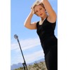 Tainted Love Performed By Sarah Shelton Mp3