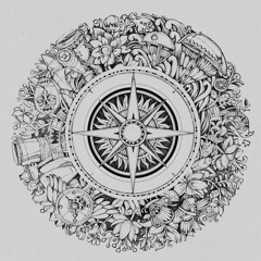 Aliado (feat. samura)