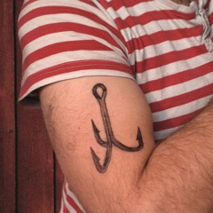 Mää Lähden Kalaan