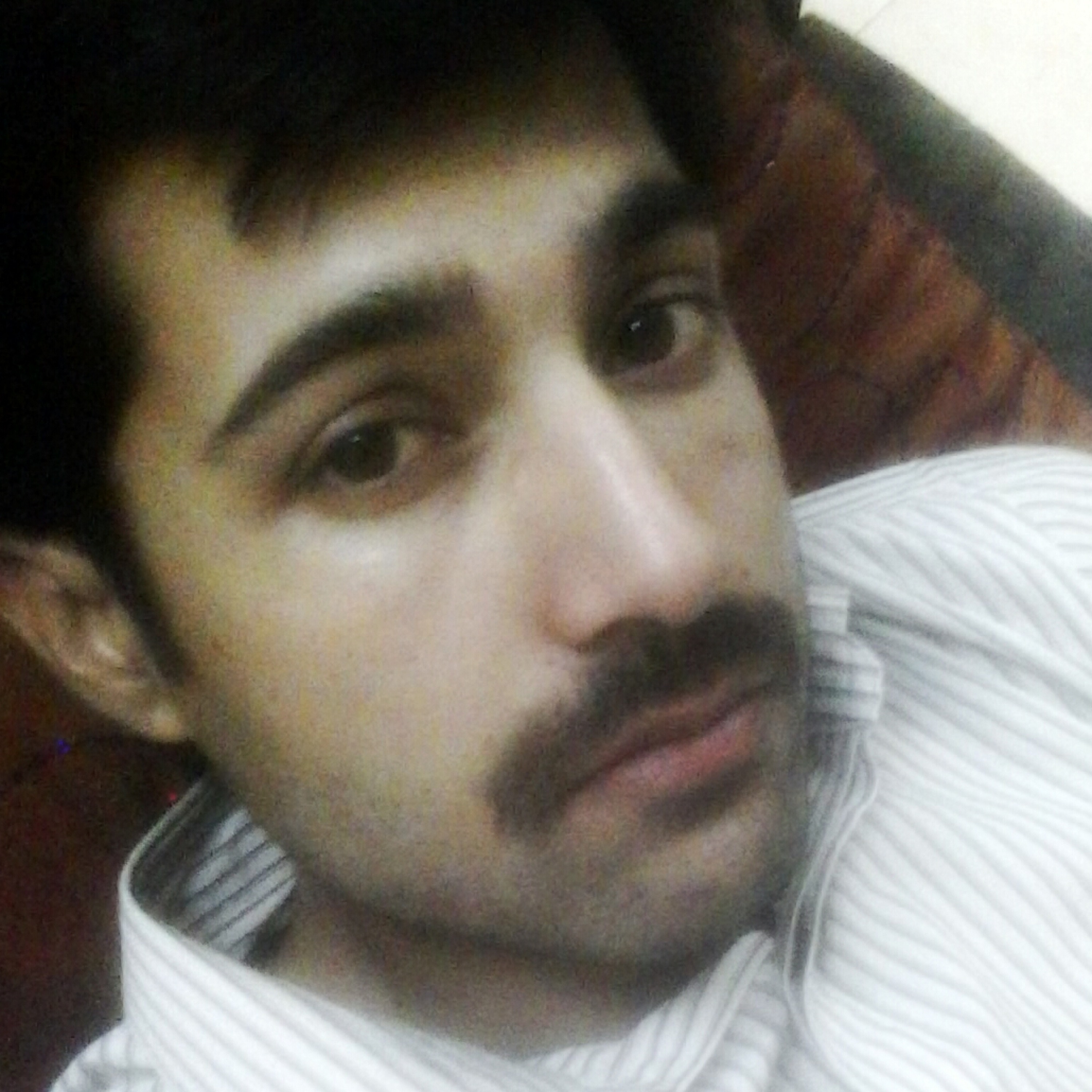 Sheharyarteetu