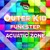 Artwork for Outer Kid - Funkstep (original mix)