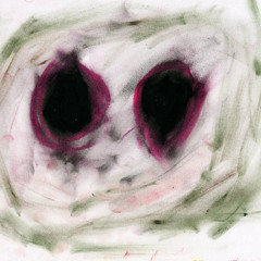 A dream of dark dreams