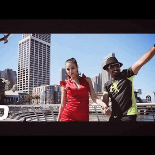 Punjabi Boys - Brand New Song- Bhinda Jatt and DJ Vix