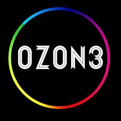 Adiso - Omniverse (Ozon3 Remix)