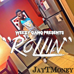 jaytmoney