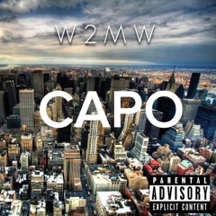 Capo x Call My Plug