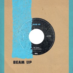 Beam Up - "Travelling" feat. Jornick Joelick (FLeCK Loving Fire Mix)