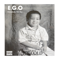 MILLION DOLLAR MIND STATE