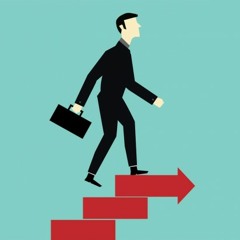 Just _Taylor - Raise The Stakes feat.Drake chisholm