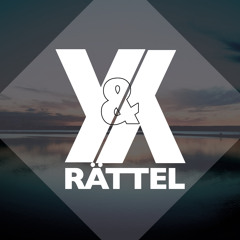 Y&Y - Rättel (SNIPPET)