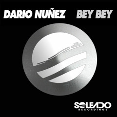 DARIO NUNEZ - BEY BEY