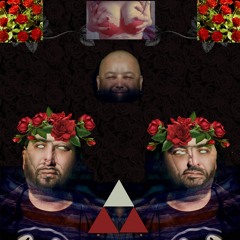 ♕ BĘDZIE ✲ ZABAWA ♕