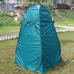 2015-05-24-crazy campers-