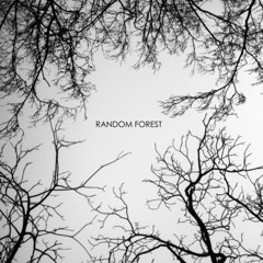 Hibernation - Random Forest for absolemika