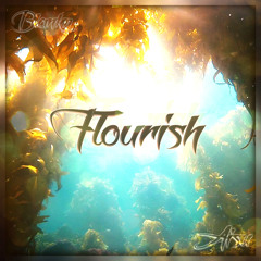 ~ Flourish ~ | Prod. Blankz & AISU