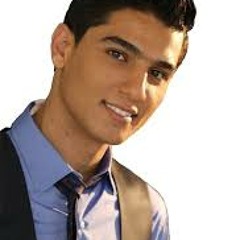 (assoufa)محمد عساف