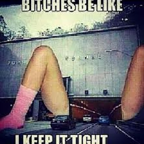 Ratchet hoe deals