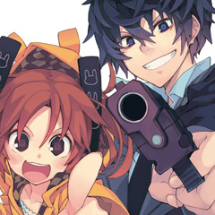 Fav Nightcore