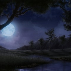 nightlight