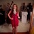 Artwork for Lovefool - Vintage Jazz Cardigans Cover Ft. Haley Reinhart