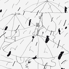 Smallville 43 - STL - Heaven's Vape - Snippet