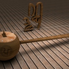 Punjabi Songs