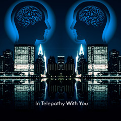 Lee Osborne & Allen Watts & Noemi vs. Sean Tyas - In Telepathy With you (Vladimir Phosphor Mashup)