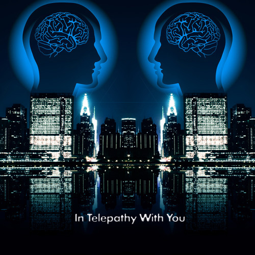 Lee Osborne & Allen Watts & Noemi vs. Sean Tyas - In Telepathy With you (Vladimir Phosphor Mashup)
