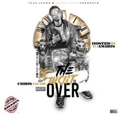 Make It Happen Feat. LiL Bro