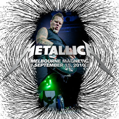 Fuel (Live - September 15, 2010 - Melbourne, Australia)