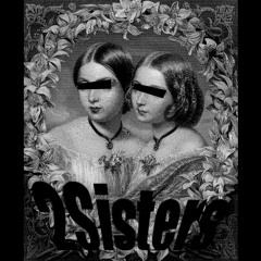 Baby Wants Some Rock'n'Roll (demo)