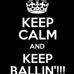 Jim Jones - We Fly High (Static Freakuency's Ballin Remix)*FREE DOWNLOAD