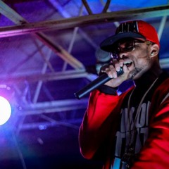 Codeon DaDon -  I Do It