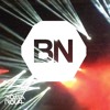 Mini Mix (5 - 25 - 15) Everything Mix (Trap, Future House, Electro)