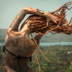 Trance Mix