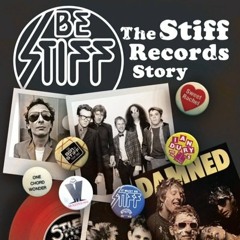 Post Punk Britain 'Stiff Records Special' RELOAD