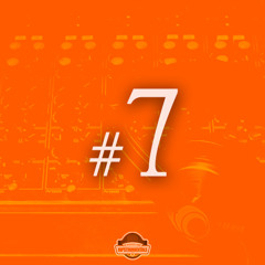 One's Who Won (Prod. By Dante Vlado) [Hipstrumentals.com Trackslayers Contest #7]