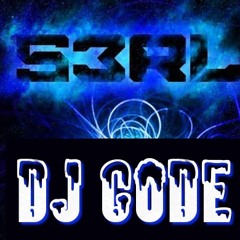 S3RL - Dj Code Hardstyle Mix