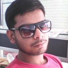 Ore Piya - Arfin Rumey & Naumi..Bangla Song 2014 HD [NiL NuPuR]