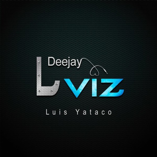 90 - 140 - DIOS MIO HAS QUE ME ENAMORE ( IN SALSA ) - ARMONIA 1O [ ÐEEJAY LVIZ ]