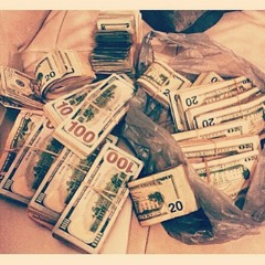 No Hook x Almighty x Q x Wop at KY