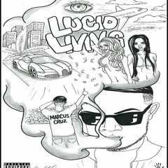 What You Want (Prod. TRWB)