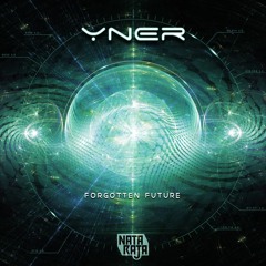 Forgotten Future (OUT NOW)