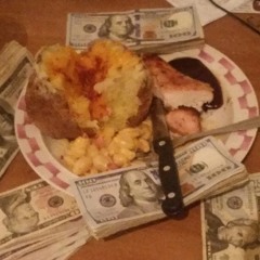 No FOOD Ft.sikotik (prod. Sikotik)