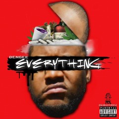 EVERYTHING