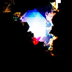 Untitled is a title feat Arovane