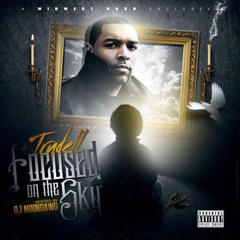 "Get By" (Feat J Smooth)