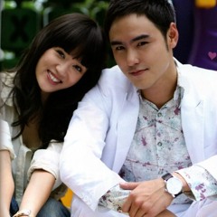 Fated To Love You  / 99 Times I Love Him